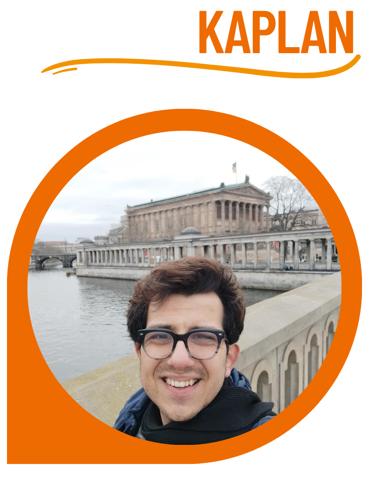 Kızılcahamam Almanca Özel Ders