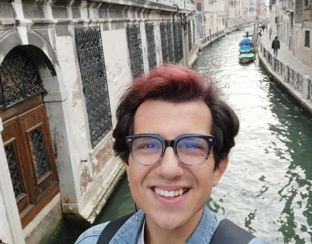 Kızılcahamam Birebir Almanca Kursu