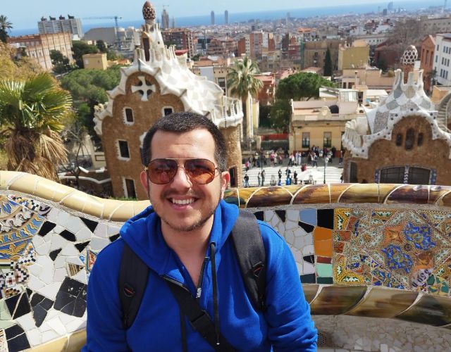 Kızılcahamam Birebir Almanca Dersi